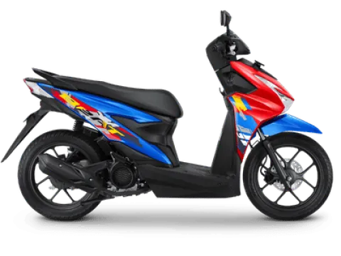 Motor Matic